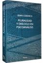 {'language': [{'attrs': {'id': '2'}, 'value': 'PLURALIDAD Y DIÁLOGO EN PSICOANÁLISIS'}, {'attrs': {'id': '3'}, 'value': 'PLURALIDAD Y DIÁLOGO EN PSICOANÁLISIS'}]}