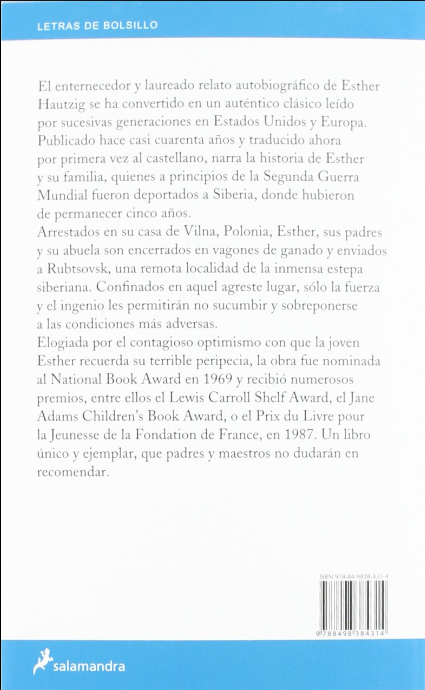 {'language': [{'attrs': {'id': '2'}, 'value': 'LA ESTEPA INFINITA'}, {'attrs': {'id': '3'}, 'value': 'LA ESTEPA INFINITA'}]}