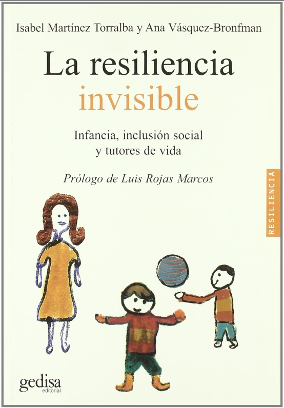 {'language': [{'attrs': {'id': '2'}, 'value': 'LA RESILIENCIA INVISIBLE'}, {'attrs': {'id': '3'}, 'value': 'LA RESILIENCIA INVISIBLE'}]}