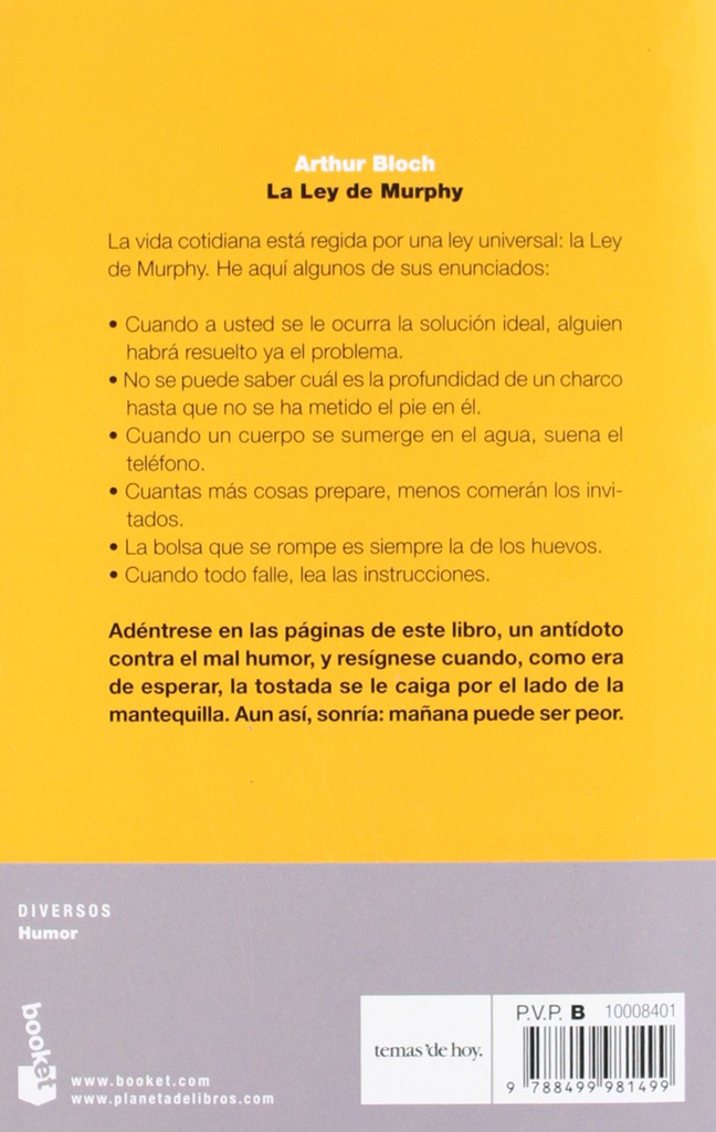 {'language': [{'attrs': {'id': '2'}, 'value': 'LA LEY DE MURPHY'}, {'attrs': {'id': '3'}, 'value': 'LA LEY DE MURPHY'}]}