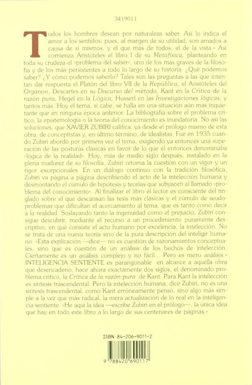 {'language': [{'attrs': {'id': '2'}, 'value': 'INTELIGENCIA SENTIENTE vol. I: INTELIGENCIA Y REALIDAD'}, {'attrs': {'id': '3'}, 'value': 'INTELIGENCIA SENTIENTE vol. I: Inteligencia y Realidad'}]}