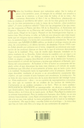 {'language': [{'attrs': {'id': '2'}, 'value': 'INTELIGENCIA SENTIENTE vol. I: INTELIGENCIA Y REALIDAD'}, {'attrs': {'id': '3'}, 'value': 'INTELIGENCIA SENTIENTE vol. I: Inteligencia y Realidad'}]}