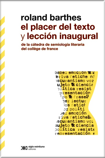 {'language': [{'attrs': {'id': '2'}, 'value': 'EL PLACER DEL TEXTO'}, {'attrs': {'id': '3'}, 'value': 'EL PLACER DEL TEXTO'}]}