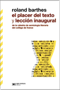 {'language': [{'attrs': {'id': '2'}, 'value': 'EL PLACER DEL TEXTO'}, {'attrs': {'id': '3'}, 'value': 'EL PLACER DEL TEXTO'}]}