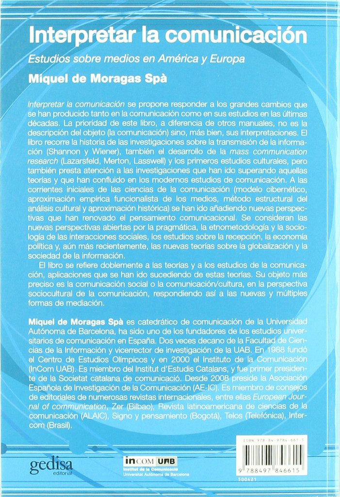 {'language': [{'attrs': {'id': '2'}, 'value': 'INTERPRETAR LA COMUNICACIÓN'}, {'attrs': {'id': '3'}, 'value': 'INTERPRETAR LA COMUNICACIÓN'}]}