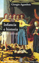 {'language': [{'attrs': {'id': '2'}, 'value': 'INFANCIA E HISTORIA'}, {'attrs': {'id': '3'}, 'value': 'INFANCIA E HISTORIA'}]}