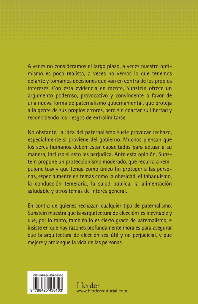 {'language': [{'attrs': {'id': '2'}, 'value': 'PATERNALISMO LIBERTARIO'}, {'attrs': {'id': '3'}, 'value': 'PATERNALISMO LIBERTARIO'}]}