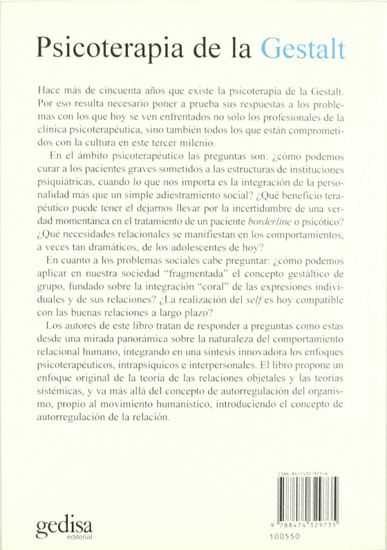 {'language': [{'attrs': {'id': '2'}, 'value': 'PSICOTERAPIA DE LA GESTALT'}, {'attrs': {'id': '3'}, 'value': 'PSICOTERAPIA DE LA GESTALT'}]}