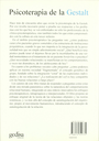 {'language': [{'attrs': {'id': '2'}, 'value': 'PSICOTERAPIA DE LA GESTALT'}, {'attrs': {'id': '3'}, 'value': 'PSICOTERAPIA DE LA GESTALT'}]}