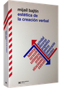 {'language': [{'attrs': {'id': '2'}, 'value': 'ESTÉTICA DE LA CREACIÓN VERBAL'}, {'attrs': {'id': '3'}, 'value': 'ESTÉTICA DE LA CREACIÓN VERBAL'}]}