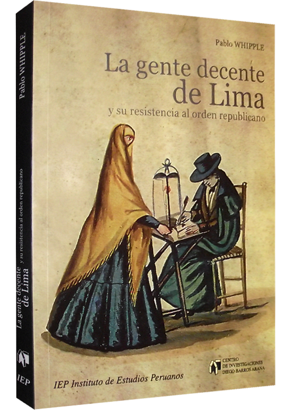 {'language': [{'attrs': {'id': '2'}, 'value': 'LA GENTE DECENTE DE LIMA'}, {'attrs': {'id': '3'}, 'value': 'LA GENTE DECENTE DE LIMA'}]}