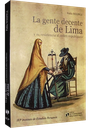 {'language': [{'attrs': {'id': '2'}, 'value': 'LA GENTE DECENTE DE LIMA'}, {'attrs': {'id': '3'}, 'value': 'LA GENTE DECENTE DE LIMA'}]}