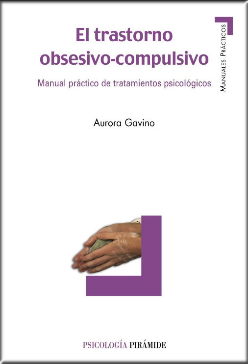 {'language': [{'attrs': {'id': '2'}, 'value': 'EL TRASTORNO OBSESIVO-COMPULSIVO'}, {'attrs': {'id': '3'}, 'value': 'EL TRASTORNO OBSESIVO-COMPULSIVO'}]}
