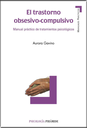 {'language': [{'attrs': {'id': '2'}, 'value': 'EL TRASTORNO OBSESIVO-COMPULSIVO'}, {'attrs': {'id': '3'}, 'value': 'EL TRASTORNO OBSESIVO-COMPULSIVO'}]}