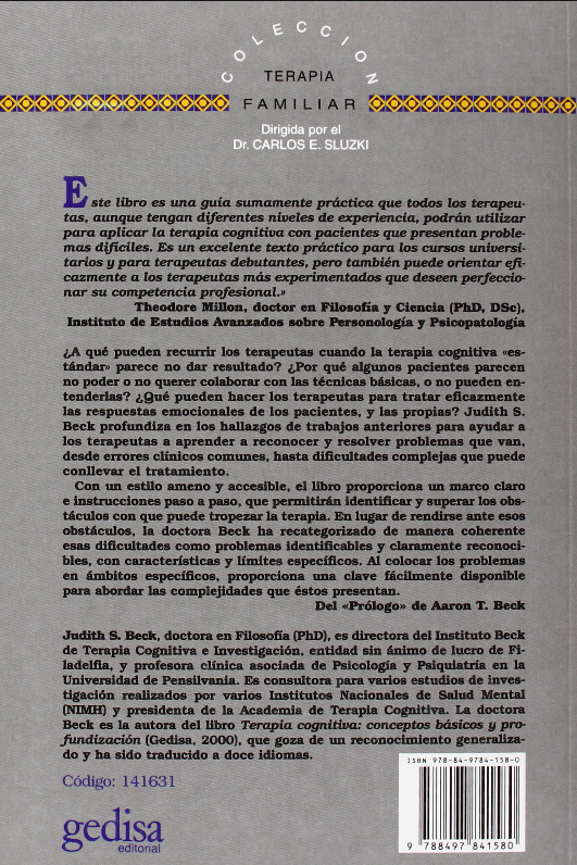 {'language': [{'attrs': {'id': '2'}, 'value': 'TERAPIA COGNITIVA PARA LA SUPERACIÓN DE RETOS'}, {'attrs': {'id': '3'}, 'value': 'TERAPIA COGNITIVA PARA LA SUPERACIÓN DE RETOS'}]}