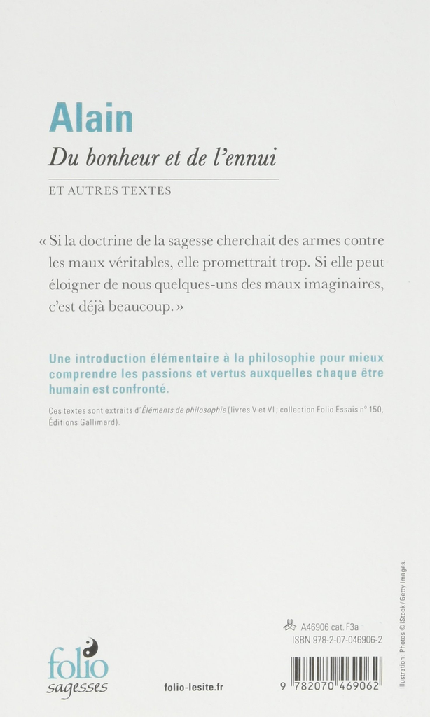 {'language': [{'attrs': {'id': '2'}, 'value': "DU BONHEUR ET L'ENNUI"}, {'attrs': {'id': '3'}, 'value': "DU BONHEUR ET L'ENNUI"}]}