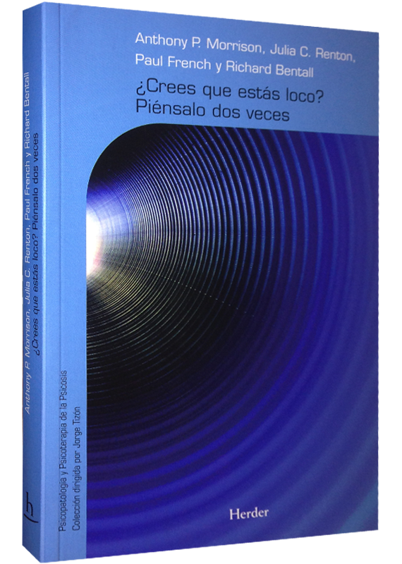 {'language': [{'attrs': {'id': '2'}, 'value': '¿CREES QUE ESTÁS LOCO? PIÉNSALO DOS VECES'}, {'attrs': {'id': '3'}, 'value': '¿CREES QUE ESTÁS LOCO? PIÉNSALO DOS VECES'}]}