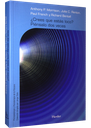 {'language': [{'attrs': {'id': '2'}, 'value': '¿CREES QUE ESTÁS LOCO? PIÉNSALO DOS VECES'}, {'attrs': {'id': '3'}, 'value': '¿CREES QUE ESTÁS LOCO? PIÉNSALO DOS VECES'}]}