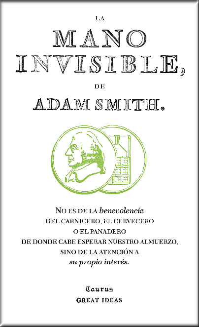 {'language': [{'attrs': {'id': '2'}, 'value': 'LA MANO INVISIBLE'}, {'attrs': {'id': '3'}, 'value': 'LA MANO INVISIBLE'}]}