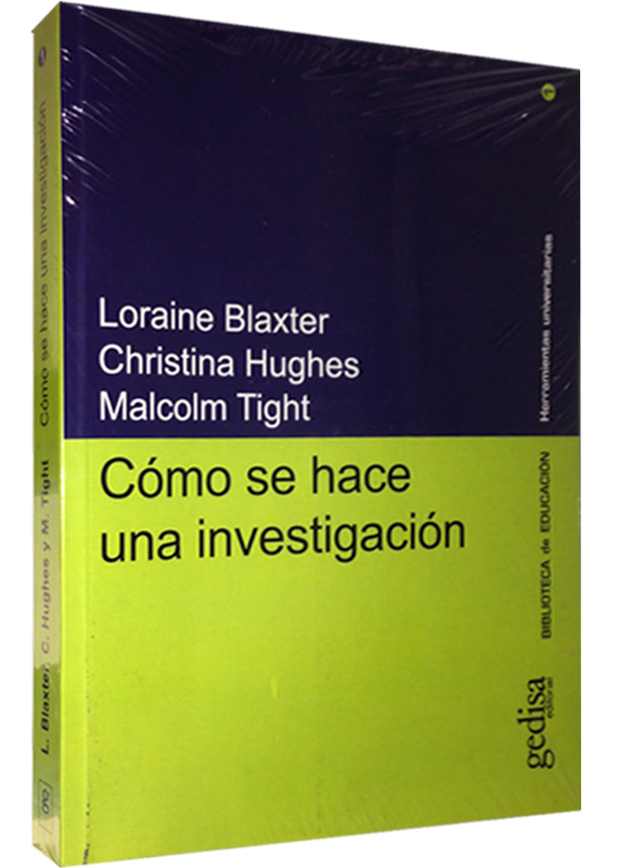 {'language': [{'attrs': {'id': '2'}, 'value': 'COMO SE HACE UNA INVESTIGACION'}, {'attrs': {'id': '3'}, 'value': 'CÓMO SE HACE UNA INVESTIGACIÓN'}]}