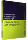 {'language': [{'attrs': {'id': '2'}, 'value': 'COMO SE HACE UNA INVESTIGACION'}, {'attrs': {'id': '3'}, 'value': 'CÓMO SE HACE UNA INVESTIGACIÓN'}]}