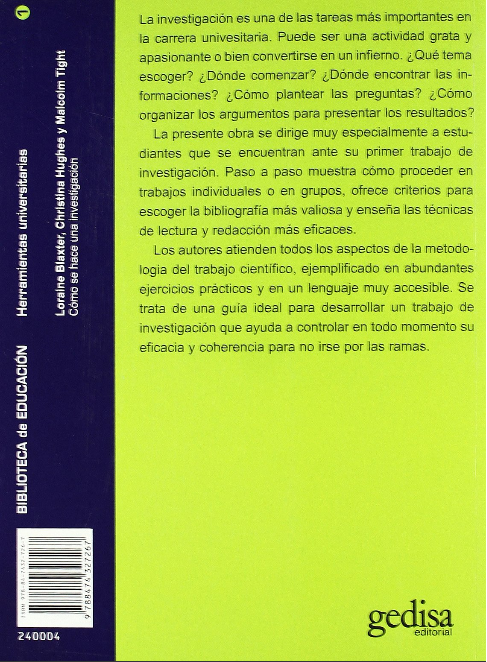 {'language': [{'attrs': {'id': '2'}, 'value': 'COMO SE HACE UNA INVESTIGACION'}, {'attrs': {'id': '3'}, 'value': 'CÓMO SE HACE UNA INVESTIGACIÓN'}]}