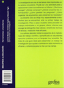 {'language': [{'attrs': {'id': '2'}, 'value': 'COMO SE HACE UNA INVESTIGACION'}, {'attrs': {'id': '3'}, 'value': 'CÓMO SE HACE UNA INVESTIGACIÓN'}]}