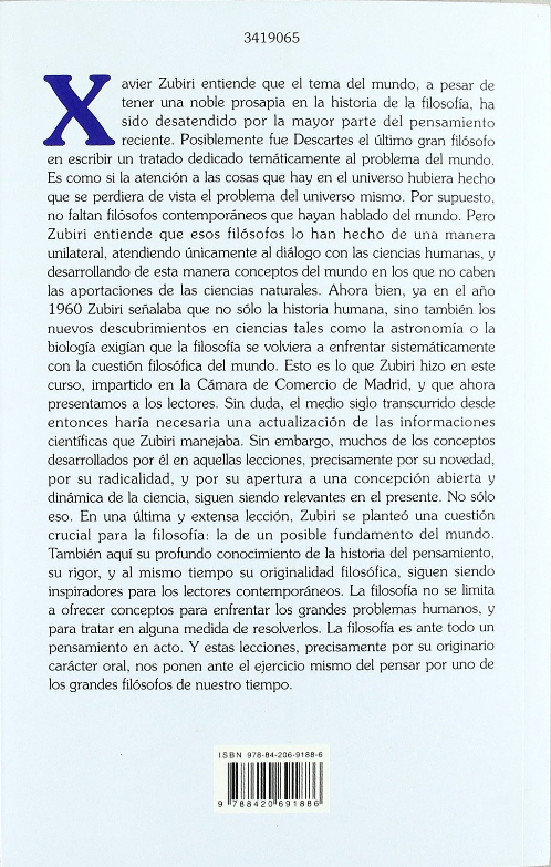 {'language': [{'attrs': {'id': '2'}, 'value': 'ACERCA DEL MUNDO'}, {'attrs': {'id': '3'}, 'value': 'ACERCA DEL MUNDO'}]}