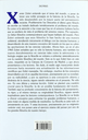 {'language': [{'attrs': {'id': '2'}, 'value': 'ACERCA DEL MUNDO'}, {'attrs': {'id': '3'}, 'value': 'ACERCA DEL MUNDO'}]}