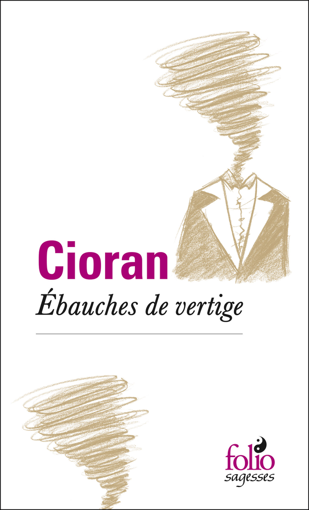 {'language': [{'attrs': {'id': '2'}, 'value': 'ÉBAUCHES DE VERTIGE'}, {'attrs': {'id': '3'}, 'value': 'ÉBAUCHES DE VERTIGE'}]}
