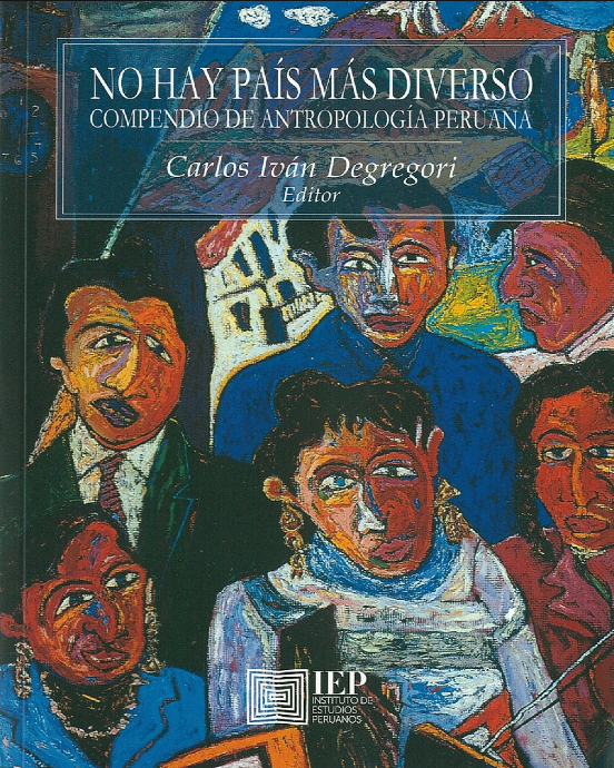 {'language': [{'attrs': {'id': '2'}, 'value': 'NO HAY PAÍS MÁS DIVERSO I'}, {'attrs': {'id': '3'}, 'value': 'NO HAY PAÍS MÁS DIVERSO I'}]}