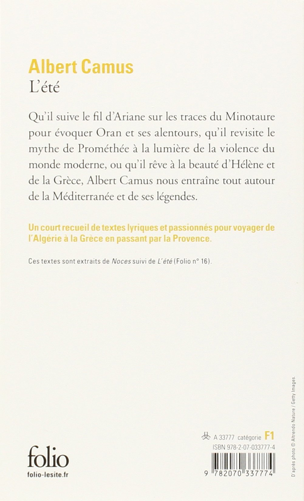 {'language': [{'attrs': {'id': '2'}, 'value': "L'ÉTÉ"}, {'attrs': {'id': '3'}, 'value': "L'ÉTÉ"}]}