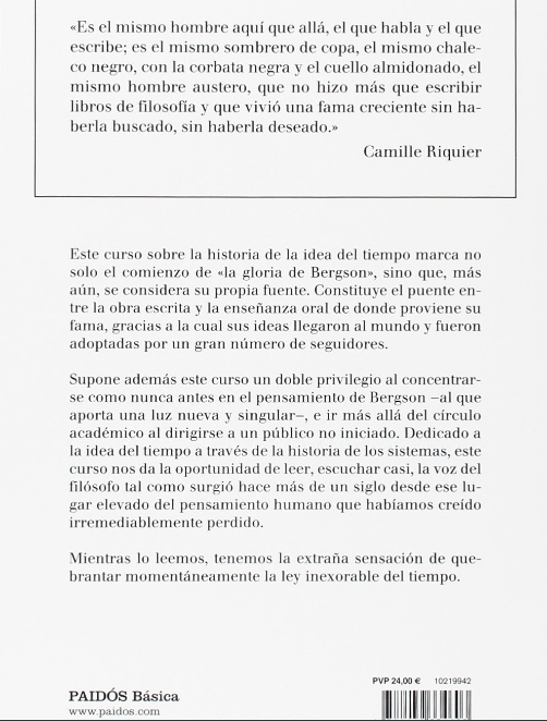 {'language': [{'attrs': {'id': '2'}, 'value': 'HISTORIA DE LA IDEA DEL TIEMPO'}, {'attrs': {'id': '3'}, 'value': 'HISTORIA DE LA IDEA DEL TIEMPO'}]}