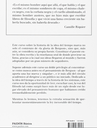 {'language': [{'attrs': {'id': '2'}, 'value': 'HISTORIA DE LA IDEA DEL TIEMPO'}, {'attrs': {'id': '3'}, 'value': 'HISTORIA DE LA IDEA DEL TIEMPO'}]}