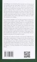 {'language': [{'attrs': {'id': '2'}, 'value': 'EL DINERO'}, {'attrs': {'id': '3'}, 'value': 'EL DINERO'}]}