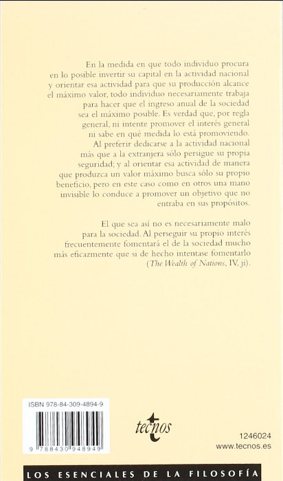{'language': [{'attrs': {'id': '2'}, 'value': 'UNA INVESTIGACIÓN SOBRE LA NATURALEZA Y CAUSAS DE LA RIQUEZA DE LAS NACIONES'}, {'attrs': {'id': '3'}, 'value': 'UNA INVESTIGACIÓN SOBRE LA NATURALEZA Y CAUSAS DE LA RIQUEZA DE LAS NACIONES'}]}