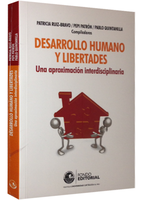 {'language': [{'attrs': {'id': '2'}, 'value': 'DESARROLLO HUMANO Y LIBERTADES'}, {'attrs': {'id': '3'}, 'value': 'DESARROLLO HUMANO Y LIBERTADES'}]}