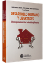 {'language': [{'attrs': {'id': '2'}, 'value': 'DESARROLLO HUMANO Y LIBERTADES'}, {'attrs': {'id': '3'}, 'value': 'DESARROLLO HUMANO Y LIBERTADES'}]}