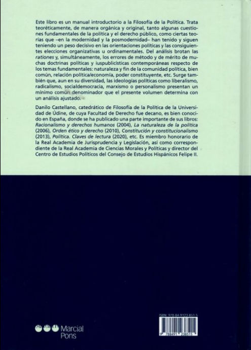 {'language': [{'attrs': {'id': '2'}, 'value': 'INTRODUCCIÓN A LA FILOSOFÍA DE LA POLÍTICA'}, {'attrs': {'id': '3'}, 'value': 'INTRODUCCIÓN A LA FILOSOFÍA DE LA POLÍTICA'}]}