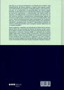 {'language': [{'attrs': {'id': '2'}, 'value': 'INTRODUCCIÓN A LA FILOSOFÍA DE LA POLÍTICA'}, {'attrs': {'id': '3'}, 'value': 'INTRODUCCIÓN A LA FILOSOFÍA DE LA POLÍTICA'}]}