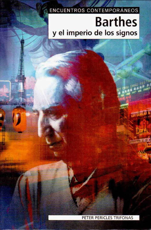 {'language': [{'attrs': {'id': '2'}, 'value': 'BARTHES Y EL IMPERIO DE LOS SIGNOS'}, {'attrs': {'id': '3'}, 'value': 'BARTHES Y EL IMPERIO DE LOS SIGNOS'}]}