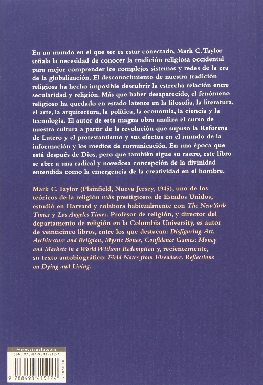 {'language': [{'attrs': {'id': '2'}, 'value': 'DESPUÉS DE DIOS'}, {'attrs': {'id': '3'}, 'value': 'DESPUÉS DE DIOS'}]}