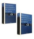 {'language': [{'attrs': {'id': '2'}, 'value': 'DICCIONARIO ENCICLOPÉDICO DE HISTORIA DE LA IGLESIA (2 tomos)'}, {'attrs': {'id': '3'}, 'value': 'DICCIONARIO ENCICLOPÉDICO DE HISTORIA DE LA IGLESIA'}]}