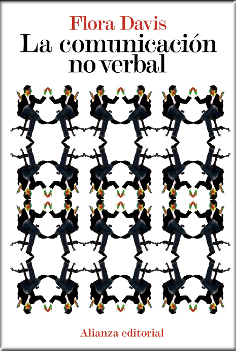 {'language': [{'attrs': {'id': '2'}, 'value': 'LA COMUNICACIÓN NO VERBAL'}, {'attrs': {'id': '3'}, 'value': 'COMUNICACIÓN NO VERBAL'}]}