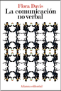 {'language': [{'attrs': {'id': '2'}, 'value': 'LA COMUNICACIÓN NO VERBAL'}, {'attrs': {'id': '3'}, 'value': 'COMUNICACIÓN NO VERBAL'}]}