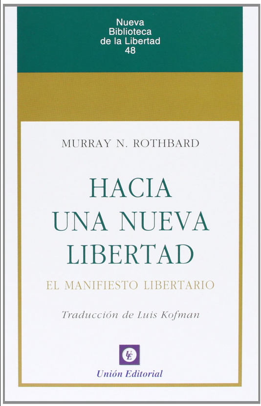 {'language': [{'attrs': {'id': '2'}, 'value': 'HACIA UNA NUEVA LIBERTAD'}, {'attrs': {'id': '3'}, 'value': 'HACIA UNA NUEVA LIBERTAD'}]}