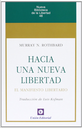 {'language': [{'attrs': {'id': '2'}, 'value': 'HACIA UNA NUEVA LIBERTAD'}, {'attrs': {'id': '3'}, 'value': 'HACIA UNA NUEVA LIBERTAD'}]}