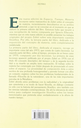 {'language': [{'attrs': {'id': '2'}, 'value': 'ESPACIO, TIEMPO, MATERIA'}, {'attrs': {'id': '3'}, 'value': 'ESPACIO, TIEMPO, MATERIA'}]}