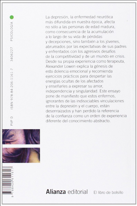 {'language': [{'attrs': {'id': '2'}, 'value': 'LA DEPRESIÓN Y EL CUERPO'}, {'attrs': {'id': '3'}, 'value': 'LA DEPRESIÓN Y EL CUERPO'}]}