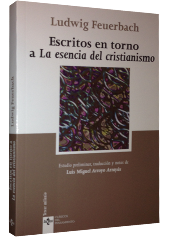 {'language': [{'attrs': {'id': '2'}, 'value': 'ESCRITOS EN TORNO A LA ESENCIA DEL CRISTIANISMO'}, {'attrs': {'id': '3'}, 'value': 'ESCRITOS EN TORNO A LA ESENCIA DEL CRISTIANISMO'}]}